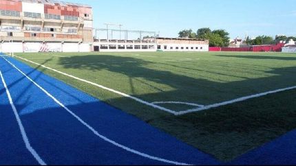 talleres habilita la practica aerobica individual