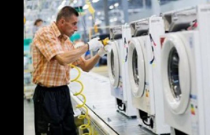 economia