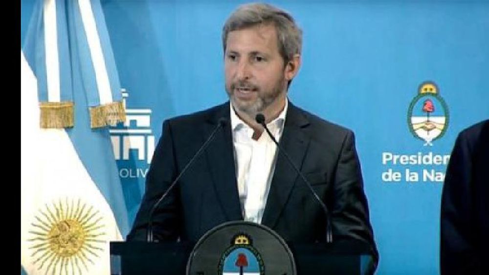 frigerio