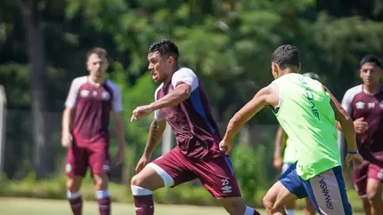 lanus cerro los amistosos en la plata y enfoca a la copa argentina lanus cerro los amistosos en la plata y enfoca a la copa argentina