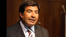 echegaray