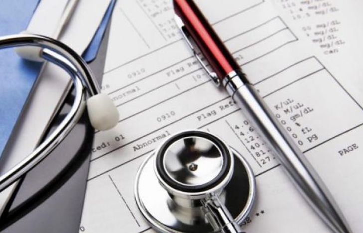 Las empresas de medicina prepaga aumentarán un 41,14%.