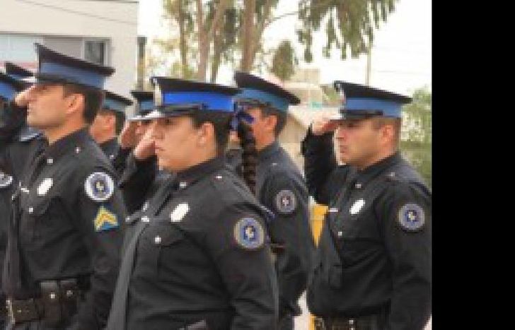 policia-federal-argentina