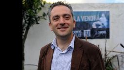 Andres_Larroque