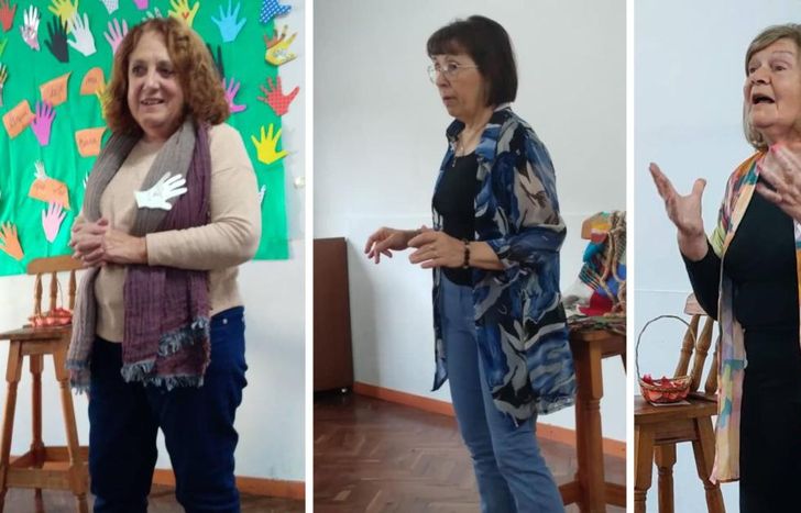 Las entradas para el encuentro se venderán a un costo muy accesible el mismo día del evento.