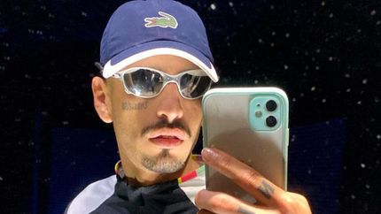 archivaron la causa por la muerte de el noba