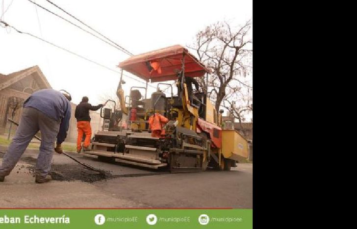 14051635_1270871829590342_5766189257297876987_n