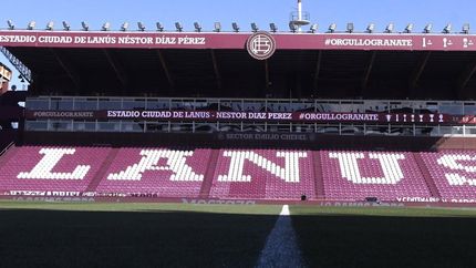 Las elecciones serían el 15 de diciembre.