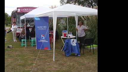 campana de donacion de sangre para el garrahan campana de donacion de sangre para el garrahan