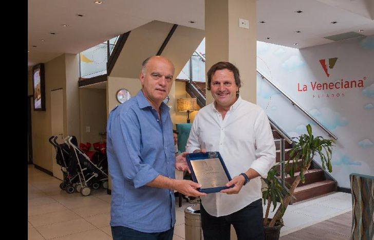 P5- NOTA 1 - la-veneciana-04