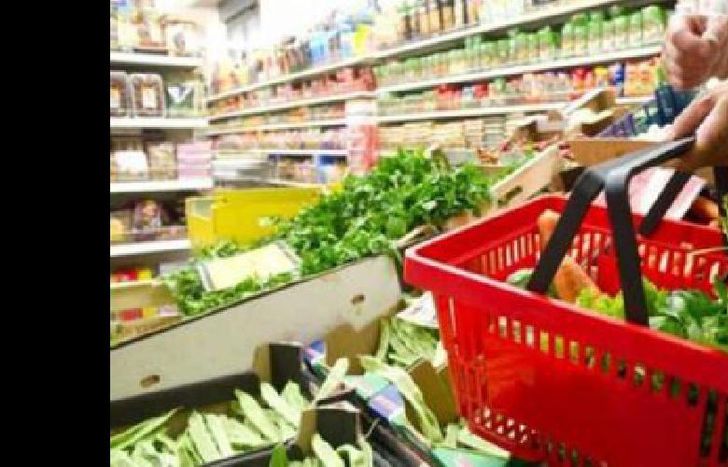 se concretó lo dicho ayer por el presidente.