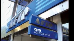 afip