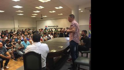 los jugadores para la selección serán propuestos por cada club. los jugadores para la selección serán propuestos por cada club.