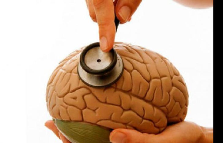 participarán profesionales durante la jornada abierta a la comunidad.