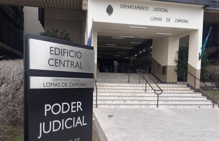 El juicio contra el reconocido médico acusado de abuso sexual seguirá el jueves.