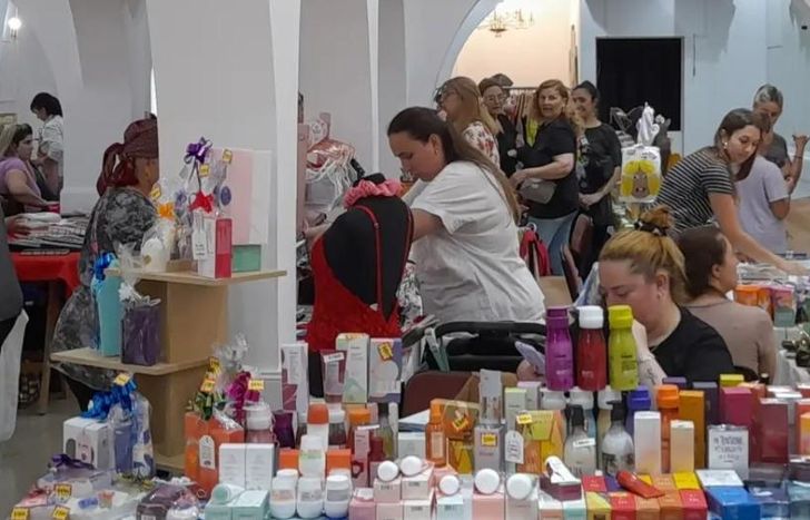 Habrá cuatro ediciones para cerrar un año de mucho éxito.