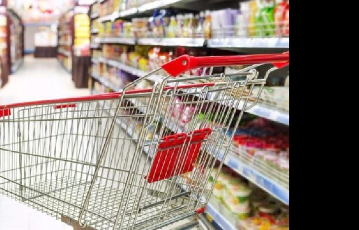 El seguimiento efectuado se llevó a cabo en los supermercados COTO y PLAZA VEA.