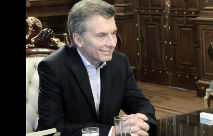 macri-4