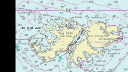 malvinas-1