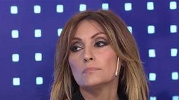 Marcela Tauro confirmó quién será el conductor de La Voz Argentina 2025