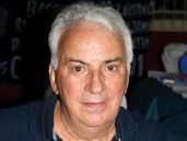 Miguel Ángel Montefusco, el vecino de Turdera asesinado durante una entradera.