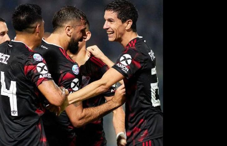 El Millonario, con suplentes, tendrá un rol clave en la definición del descenso.