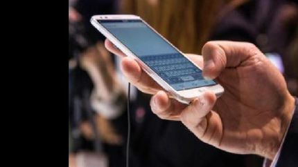 telefonia