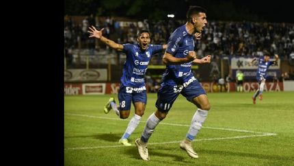 walter perazzo: ?el andar del equipo nos hace ilusionar a todos? walter perazzo: ?el andar del equipo nos hace ilusionar a todos?