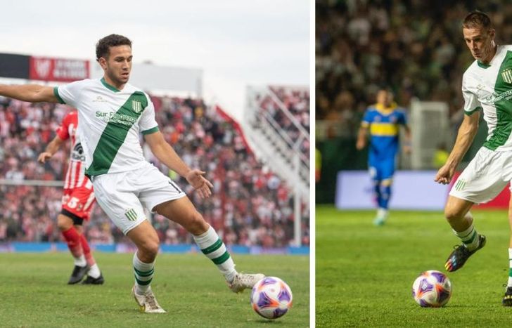 Cabrera está en el tramo final de su recuperación tras una rotura de ligamento.