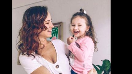 camila y los motivos de su separacion de mariano