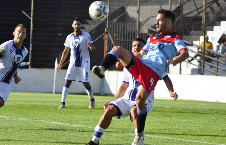 Brown sigue sin ganar.