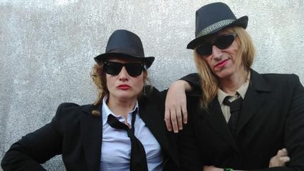 La cita es el viernes 13.