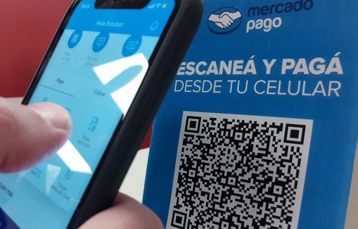 Las redes sociales se llenaron de memes.