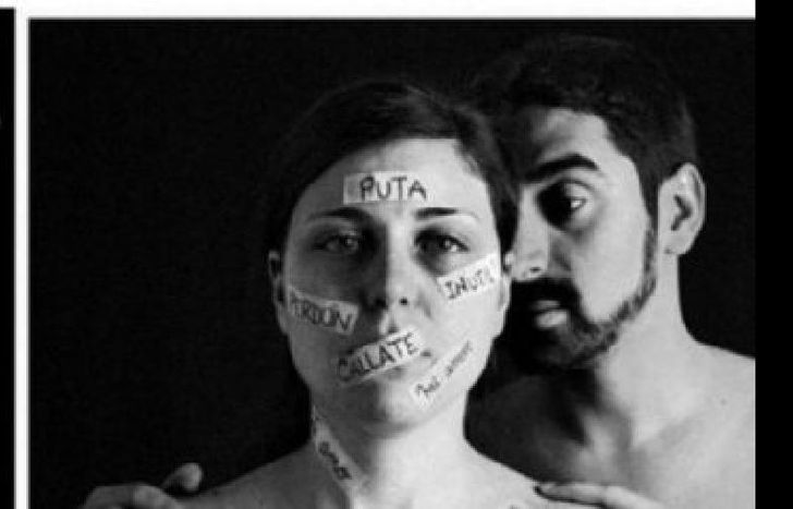 violencia-de-genero