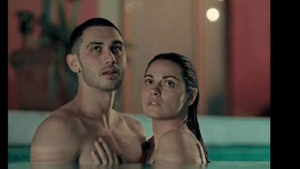 ?oscuro deseo?, traiciones a la mexicana, en netflix
