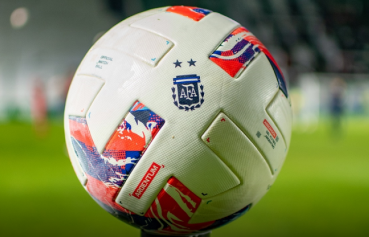 El formato del próximo año se empieza a definir en estas horas.