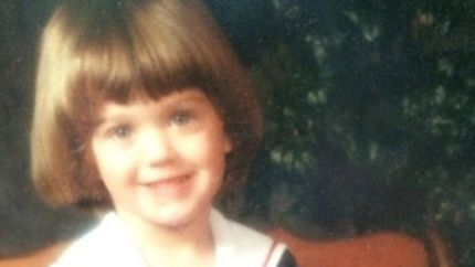 ¿quien es esta cantante?