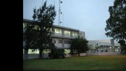 El encuentro se desarrollará en el Campus Villa Domínico de la Facultad, Ramón Franco 5050.
