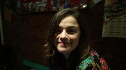 Actriz, directora y docente.