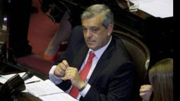 julian dominguez