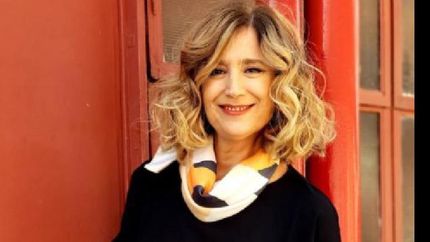 ¿marcela coronel renuncia a ?hay que ver?