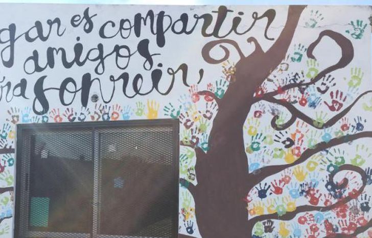 De Raíz fortaleció su lucha solidaria en pandemia.