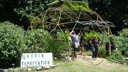 Este miércoles, de 15 a 19, los vecinos podrán acercarse a Emajea. Este miércoles, de 15 a 19, los vecinos podrán acercarse a Emajea.