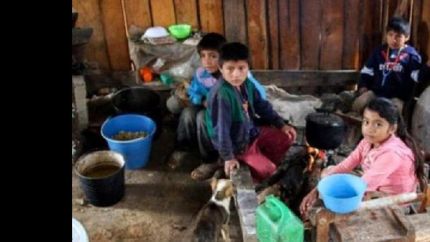 el encuentro fue realizado en Chascomús.