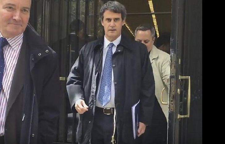 prat-gay
