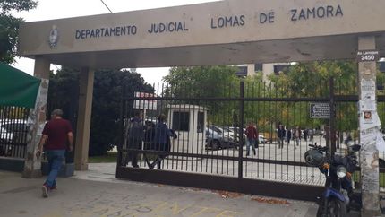 El brutal caso de violencia de género será llevado a juicio.