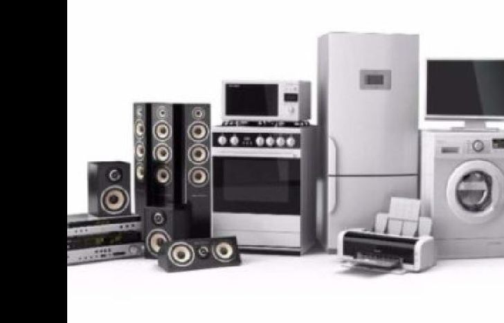 las empresas están preocupadas por la caída de las ventas.