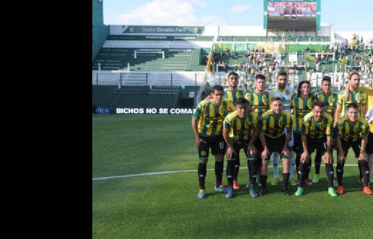 banfield-alfaro