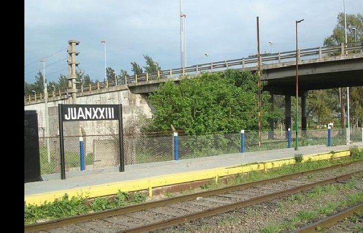 464925_0xh.jpg
