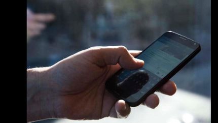 Diario La Unión | 390818_0xh.jpg